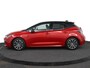 Toyota Corolla 1.8 Hybrid Style Limited | Apple Carplay/Android Auto | Trekhaak | Stoel/Stuurverwarming |