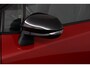 Toyota Corolla 1.8 Hybrid Style Limited | Apple Carplay/Android Auto | Trekhaak | Stoel/Stuurverwarming |