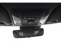 Toyota Corolla 1.8 Hybrid Style Limited | Apple Carplay/Android Auto | Trekhaak | Stoel/Stuurverwarming |