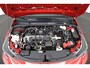 Toyota Corolla 1.8 Hybrid Style Limited | Apple Carplay/Android Auto | Trekhaak | Stoel/Stuurverwarming |
