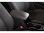 Toyota Corolla 1.8 Hybrid Style Limited | Apple Carplay/Android Auto | Trekhaak | Stoel/Stuurverwarming |