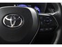 Toyota Corolla 1.8 Hybrid Style Limited | Apple Carplay/Android Auto | Trekhaak | Stoel/Stuurverwarming |