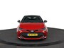 Toyota Corolla 1.8 Hybrid Style Limited | Apple Carplay/Android Auto | Trekhaak | Stoel/Stuurverwarming |