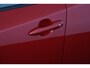 Toyota Corolla 1.8 Hybrid Style Limited | Apple Carplay/Android Auto | Trekhaak | Stoel/Stuurverwarming |