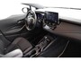 Toyota Corolla 1.8 Hybrid Style Limited | Apple Carplay/Android Auto | Trekhaak | Stoel/Stuurverwarming |
