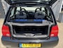 Volkswagen Lupo 1.4 Comfortline *CABRIO*NAP*NIEUWE APK*