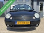 Volkswagen Lupo 1.4 Comfortline *CABRIO*NAP*NIEUWE APK*