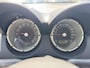 Volkswagen Lupo 1.4 Comfortline *CABRIO*NAP*NIEUWE APK*