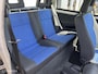 Volkswagen Lupo 1.4 Comfortline *CABRIO*NAP*NIEUWE APK*