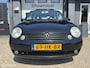 Volkswagen Lupo 1.4 Comfortline *CABRIO*NAP*NIEUWE APK*