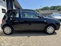 Volkswagen Lupo 1.4 Comfortline *CABRIO*NAP*NIEUWE APK*