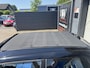 Volkswagen Lupo 1.4 Comfortline *CABRIO*NAP*NIEUWE APK*