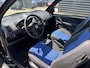 Volkswagen Lupo 1.4 Comfortline *CABRIO*NAP*NIEUWE APK*