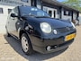 Volkswagen Lupo 1.4 Comfortline *CABRIO*NAP*NIEUWE APK*