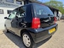 Volkswagen Lupo 1.4 Comfortline *CABRIO*NAP*NIEUWE APK*