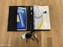 Volkswagen Lupo 1.4 Comfortline *CABRIO*NAP*NIEUWE APK*