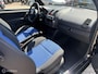Volkswagen Lupo 1.4 Comfortline *CABRIO*NAP*NIEUWE APK*