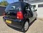 Volkswagen Lupo 1.4 Comfortline *CABRIO*NAP*NIEUWE APK*