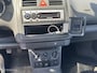 Volkswagen Lupo 1.4 Comfortline *CABRIO*NAP*NIEUWE APK*
