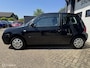 Volkswagen Lupo 1.4 Comfortline *CABRIO*NAP*NIEUWE APK*