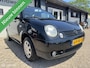 Volkswagen Lupo 1.4 Comfortline *CABRIO*NAP*NIEUWE APK*