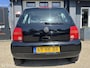 Volkswagen Lupo 1.4 Comfortline *CABRIO*NAP*NIEUWE APK*