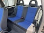 Volkswagen Lupo 1.4 Comfortline *CABRIO*NAP*NIEUWE APK*