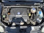Volkswagen Lupo 1.4 Comfortline *CABRIO*NAP*NIEUWE APK*