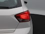 SEAT Ibiza 1.0 EcoTSi 110 Pk Automaat | Stoelverwarming | Adaptive Cruise | Airco | CarPlay | Full LED | 64.327 Km !!