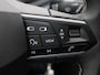 SEAT Ibiza 1.0 EcoTSi 110 Pk Automaat | Stoelverwarming | Adaptive Cruise | Airco | CarPlay | Full LED | 64.327 Km !!