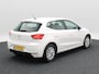 SEAT Ibiza 1.0 EcoTSi 110 Pk Automaat | Stoelverwarming | Adaptive Cruise | Airco | CarPlay | Full LED | 64.327 Km !!