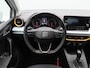 SEAT Ibiza 1.0 EcoTSi 110 Pk Automaat | Stoelverwarming | Adaptive Cruise | Airco | CarPlay | Full LED | 64.327 Km !!