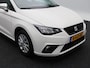 SEAT Ibiza 1.0 EcoTSi 110 Pk Automaat | Stoelverwarming | Adaptive Cruise | Airco | CarPlay | Full LED | 64.327 Km !!