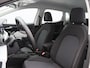 SEAT Ibiza 1.0 EcoTSi 110 Pk Automaat | Stoelverwarming | Adaptive Cruise | Airco | CarPlay | Full LED | 64.327 Km !!