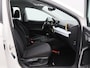 SEAT Ibiza 1.0 EcoTSi 110 Pk Automaat | Stoelverwarming | Adaptive Cruise | Airco | CarPlay | Full LED | 64.327 Km !!
