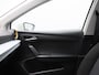 SEAT Ibiza 1.0 EcoTSi 110 Pk Automaat | Stoelverwarming | Adaptive Cruise | Airco | CarPlay | Full LED | 64.327 Km !!