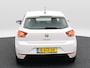 SEAT Ibiza 1.0 EcoTSi 110 Pk Automaat | Stoelverwarming | Adaptive Cruise | Airco | CarPlay | Full LED | 64.327 Km !!