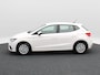 SEAT Ibiza 1.0 EcoTSi 110 Pk Automaat | Stoelverwarming | Adaptive Cruise | Airco | CarPlay | Full LED | 64.327 Km !!