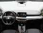 SEAT Ibiza 1.0 EcoTSi 110 Pk Automaat | Stoelverwarming | Adaptive Cruise | Airco | CarPlay | Full LED | 64.327 Km !!
