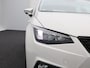 SEAT Ibiza 1.0 EcoTSi 110 Pk Automaat | Stoelverwarming | Adaptive Cruise | Airco | CarPlay | Full LED | 64.327 Km !!