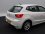 SEAT Ibiza 1.0 EcoTSi 110 Pk Automaat | Stoelverwarming | Adaptive Cruise | Airco | CarPlay | Full LED | 64.327 Km !!