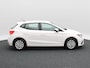 SEAT Ibiza 1.0 EcoTSi 110 Pk Automaat | Stoelverwarming | Adaptive Cruise | Airco | CarPlay | Full LED | 64.327 Km !!