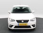 SEAT Ibiza 1.0 EcoTSi 110 Pk Automaat | Stoelverwarming | Adaptive Cruise | Airco | CarPlay | Full LED | 64.327 Km !!