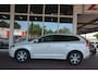 Volvo XC60 2.4 D4 Summum | Navigatie | Leer | Elek stoelen | Memory Stoelen | Panoramadak | Parkeercamera | Parkeersensoren | zeer compleet dealeronderhouden 2.4 5 cilinder laatste beurt bij 130000km km wit metallic stoelverwarming camera trekhaak panorama dak