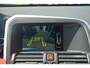 Volvo XC60 2.4 D4 Summum | Navigatie | Leer | Elek stoelen | Memory Stoelen | Panoramadak | Parkeercamera | Parkeersensoren | zeer compleet dealeronderhouden 2.4 5 cilinder laatste beurt bij 130000km km wit metallic stoelverwarming camera trekhaak panorama dak