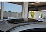 Volvo XC60 2.4 D4 Summum | Navigatie | Leer | Elek stoelen | Memory Stoelen | Panoramadak | Parkeercamera | Parkeersensoren | zeer compleet dealeronderhouden 2.4 5 cilinder laatste beurt bij 130000km km wit metallic stoelverwarming camera trekhaak panorama dak