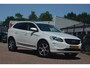 Volvo XC60 2.4 D4 Summum | Navigatie | Leer | Elek stoelen | Memory Stoelen | Panoramadak | Parkeercamera | Parkeersensoren | zeer compleet dealeronderhouden 2.4 5 cilinder laatste beurt bij 130000km km wit metallic stoelverwarming camera trekhaak panorama dak