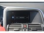 Volvo XC60 2.4 D4 Summum | Navigatie | Leer | Elek stoelen | Memory Stoelen | Panoramadak | Parkeercamera | Parkeersensoren | zeer compleet dealeronderhouden 2.4 5 cilinder laatste beurt bij 130000km km wit metallic stoelverwarming camera trekhaak panorama dak
