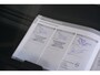 Volvo XC60 2.4 D4 Summum | Navigatie | Leer | Elek stoelen | Memory Stoelen | Panoramadak | Parkeercamera | Parkeersensoren | zeer compleet dealeronderhouden 2.4 5 cilinder laatste beurt bij 130000km km wit metallic stoelverwarming camera trekhaak panorama dak