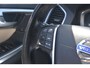 Volvo XC60 2.4 D4 Summum | Navigatie | Leer | Elek stoelen | Memory Stoelen | Panoramadak | Parkeercamera | Parkeersensoren | zeer compleet dealeronderhouden 2.4 5 cilinder laatste beurt bij 130000km km wit metallic stoelverwarming camera trekhaak panorama dak